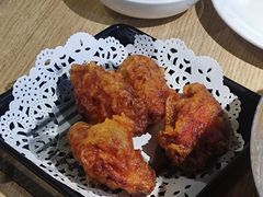 -佬肥猫(周浦万达店)