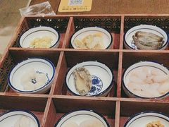 -添萬囍·天津三鲜捞面(天河城店)