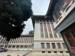 -国家图书馆·古籍馆