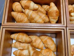 -北京三元桥CitiGO欢阁酒店