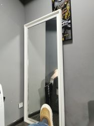 -刺客纹画·纹身·洗纹身.穿孔饰品