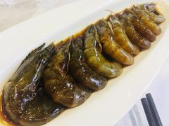 -红城阁·上海味道(四平路店)