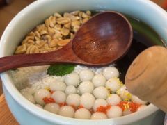 -吃饭皇帝大土家民族菜(正大广场店)