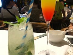 -胡桃里音乐酒馆(下沙店)