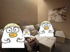 -手技王·影院足道·SPA(深圳之眼店)
