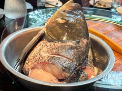 -好灶头妈妈菜·千岛湖土菜地标美食