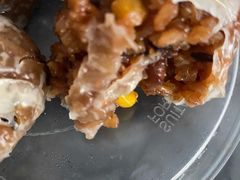 -217笋干馄饨