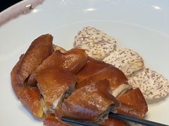 -北書房·墨宴(国际博览中心店)