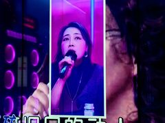 -音乐派KTV(太古里晶融汇店)