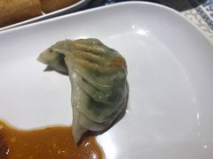 -冰泉豆浆馆(阳朔店)