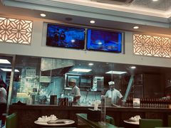 -香港麦奀云吞面世家(中山二路店)