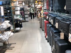 -优衣库(温州财富购物中心店)