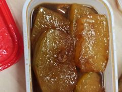 -新白鹿餐厅(松江开元地中海店)