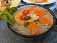 -俄士厨房(未来城店)