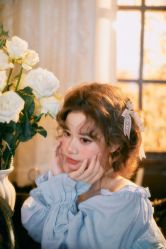 -WAVE SODA摄影工作室