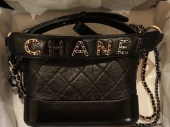 -CHANEL(恒隆广场店)