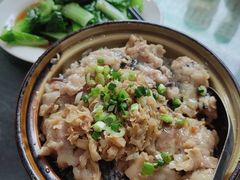 -荔园小馆(园岭新村二期店)