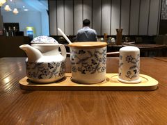-奎元馆(市民中心店)