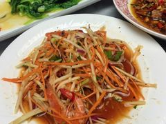 -蔼若春.传承三十年云南菜(金碧公园店)