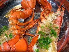 -七鲜超市(通州ONE店)