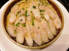 -秦皇岛香格里拉·秦香阁