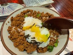 -芥岛(河北大街店)