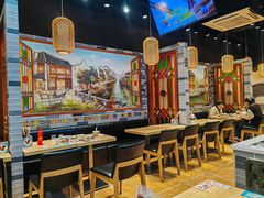 -荔银肠粉·非遗手藝(夫子庙店)