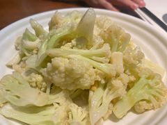 -鱼亨小鲜酸菜鱼(大信店)