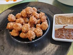 -同和居(什刹海店)