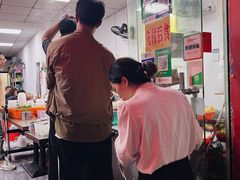 -正宗阳山牛杂(东城店)