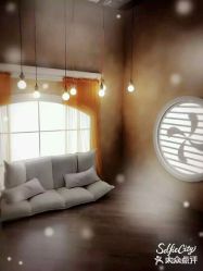 -星光贝贝(万达店)