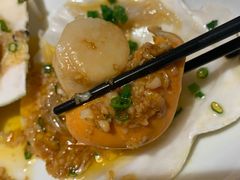 -径山十八道·风味民间菜(杭州总店)