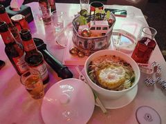 -音乐派KTV(成都印象城店)