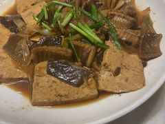 -日丰园海肠水饺·老字号大连海鲜(和平广场店)
