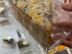-精点味道(大连商场店)