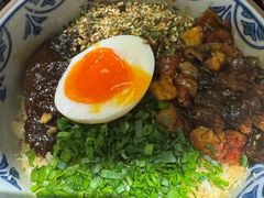 -松鱼亭·和牛烧肉(协鑫广场店)