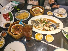 -龙凤点心饼家·39年老字号(松岗店)