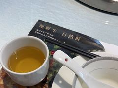 -名善山珍·野生菌汤锅(文殊院店)
