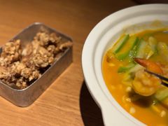 -宋小谨·泉州菜(西沙湾店)
