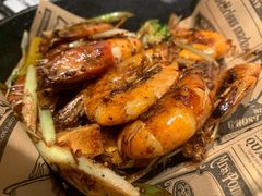 -卡朋西餐(悦汇城店)