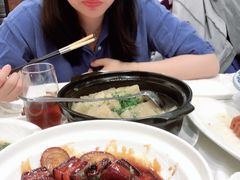 -和记小菜(七宝店)