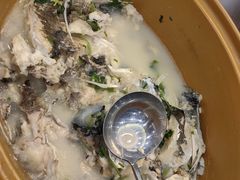 -天目馨缘