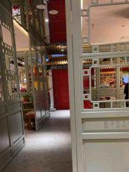 -盘子女人坊古装写真摄影(长春总店)