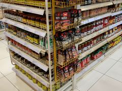 -翠微家园超市(甘家口店)