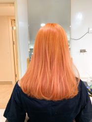 -OnHair造型