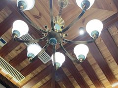 -天和晟烤鸭店(玉泉西街店)