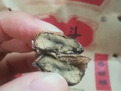 -二斗栗子(黄河道店)