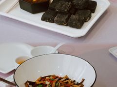 -西湖楼禧园·宴会聚餐(三一大道店)