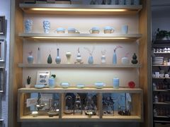 -艺彩阳光手工坊(大连恒隆广场店)