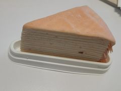 -奈雪的茶(中粮祥云小镇店)